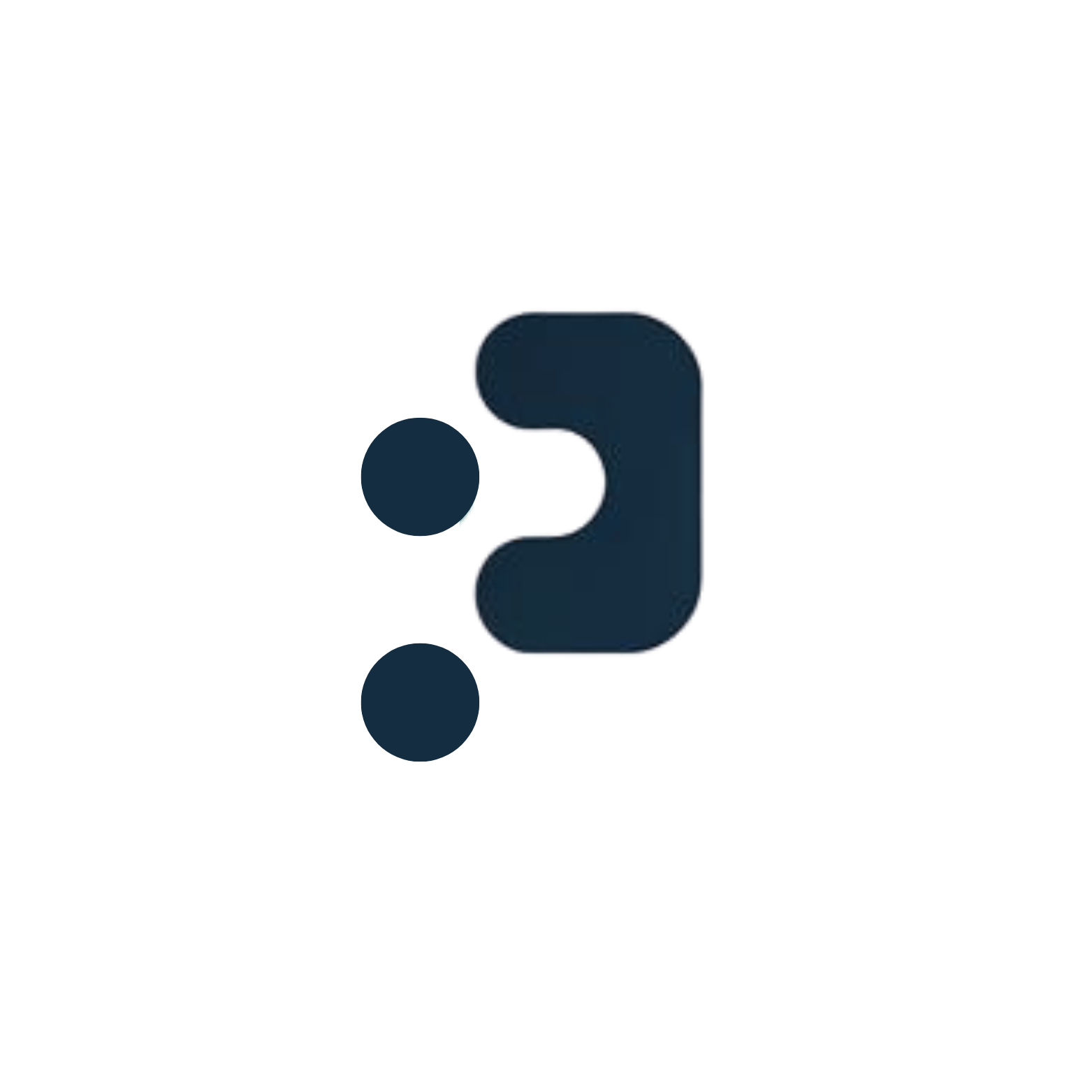 Pratinidhi AI logo